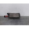 Recambio de intercooler para citroën xsara picasso 1.6 16v hdi referencia OEM IAM 9645965180  