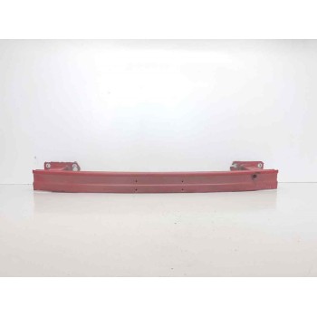 REFUERZO PARAGOLPES TRASERO 9801174980 