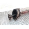 Recambio de transmision delantera derecha para renault clio i fase i+ii (b/c57) 1.9 diesel referencia OEM IAM   