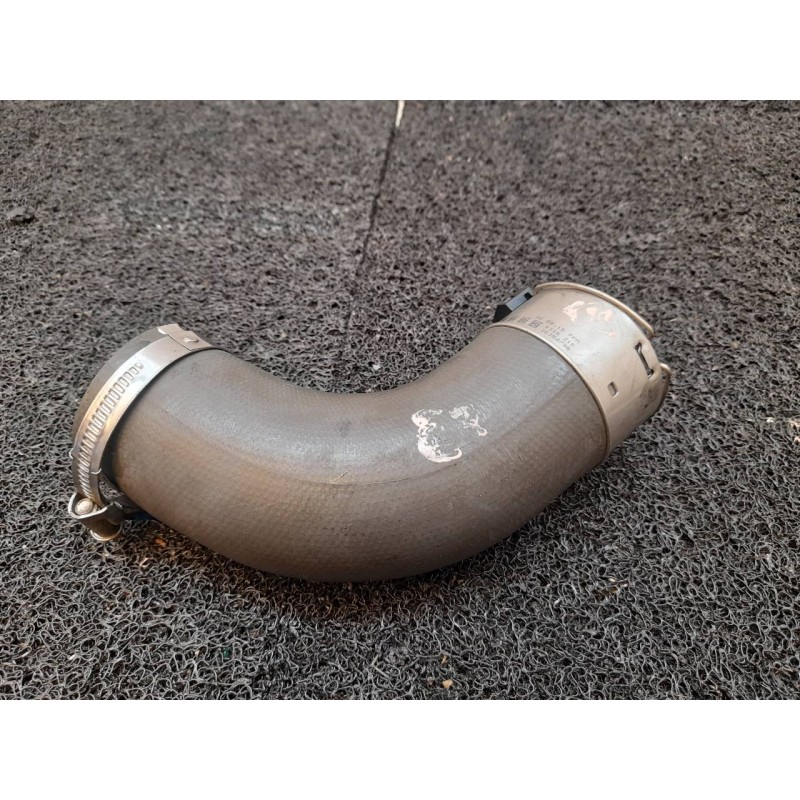 Recambio de tubo para jaguar xe prestige referencia OEM IAM 36354790  