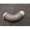 Recambio de tubo para jaguar xe prestige referencia OEM IAM 36354790  