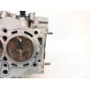 Recambio de culata para kia xceed (cd) 1.0 t-gdi referencia OEM IAM 2211104550 KM240706B 