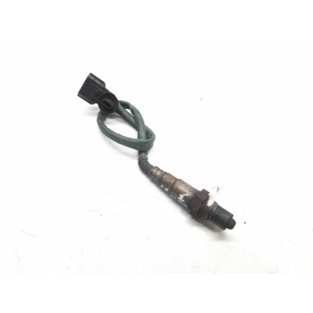 SONDA LAMBDA 0258027031 H8201140217 