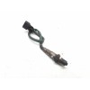 Recambio de sonda lambda para smart fortwo coupe basis (66kw) (453.344) referencia OEM IAM 0258027031 H8201140217 