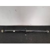 Recambio de transmision central para audi a4 ber. (b8) básico quattro referencia OEM IAM 8K0521101E  