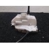 Recambio de cerradura puerta delantera derecha para citroën c3 1.4 x-tr referencia OEM IAM 1909062214D1  