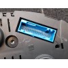 Recambio de cuadro instrumentos para seat cordoba berlina (6k2) 1.4 16v referencia OEM IAM 110008924024 6K0920801A 