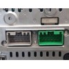 Recambio de sistema audio / radio cd para volvo s80 berlina d5 referencia OEM IAM 30657524 86511451 