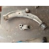 Recambio de brazo suspension inferior delantero derecho para honda hr-v (gh) 4wd (5-ptas.) referencia OEM IAM   