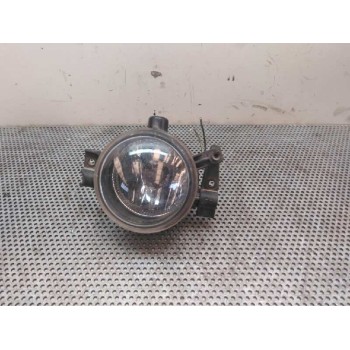 FARO ANTINIEBLA DERECHO 3M5115K201AA 