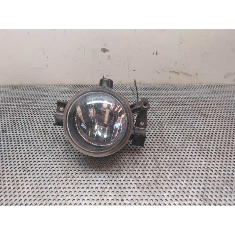 Recambio de faro antiniebla derecho para ford focus c-max (cap) ghia (d) referencia OEM IAM 3M5115K201AA  