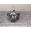 Recambio de faro antiniebla derecho para ford focus c-max (cap) ghia (d) referencia OEM IAM 3M5115K201AA  