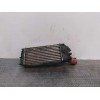 Recambio de intercooler para citroën xsara picasso 1.6 16v hdi referencia OEM IAM 9645965180  
