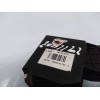 Recambio de mando limpia para kia picanto concept referencia OEM IAM 934204L760  