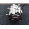 Recambio de compresor aire acondicionado para mazda xedos 6 (ca) referencia OEM IAM N13A1AL4JN 134684 panasonic