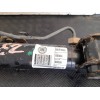 Recambio de cremallera direccion para fiat doblo emotion referencia OEM IAM 00518785960  