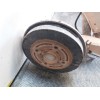Recambio de puente trasero para peugeot 306 berlina 3/4/5 puertas (s2) xr referencia OEM IAM   