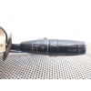 Recambio de mando luces para kia carens 1.8 ls monovolumen referencia OEM IAM   