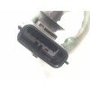 Recambio de sonda lambda para smart fortwo coupe basis (66kw) (453.344) referencia OEM IAM 0258027031 H8201140217 