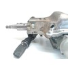 Recambio de columna direccion para fiat bravo (198) 1.9 dynamic multijet referencia OEM IAM 00051795527 A070580129 