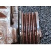 Recambio de alternador para suzuki jimny sn (fj) techo metálico referencia OEM IAM 3140081A00  