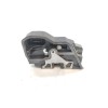 Recambio de cerradura puerta delantera derecha para bmw serie 1 berlina (e81/e87) 120d referencia OEM IAM   