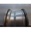 Recambio de llanta para fiat ulysse (179) 2.2 jtd dynamic referencia OEM IAM 7JX16CH527  
