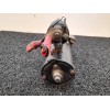 Recambio de motor arranque para bmw serie 3 berlina (e46) 328i referencia OEM IAM 0001108157 1740374 BOSCH