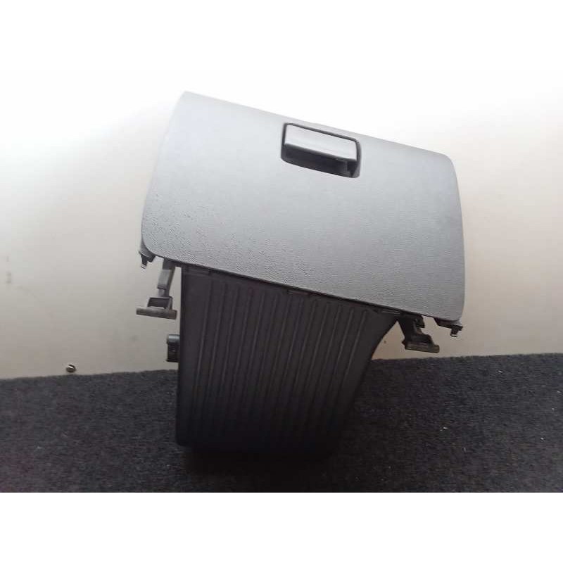 Recambio de guantera para ford focus berlina (cap) sport referencia OEM IAM   