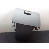 Recambio de guantera para ford focus berlina (cap) sport referencia OEM IAM   