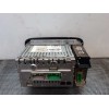 Recambio de sistema audio / radio cd para volvo s80 berlina d5 referencia OEM IAM 30657524 86511451 