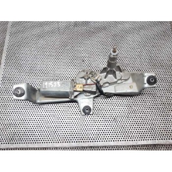 MOTOR LIMPIA TRASERO 34947581 