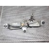 Recambio de motor limpia trasero para mazda premacy (cp) td active referencia OEM IAM 34947581  