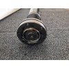 Recambio de transmision central para audi a4 ber. (b8) básico quattro referencia OEM IAM 8K0521101E  