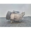 Recambio de compresor aire acondicionado para nissan x-trail (t31) se referencia OEM IAM 92600JD71B A4101168B041 08257020343A