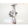 Recambio de elevalunas delantero izquierdo para peugeot 208 style referencia OEM IAM 9806088180 9806081880 