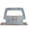 Recambio de porton trasero para ligier xtoo (lxt) 0.5 referencia OEM IAM   