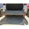 Recambio de paragolpes trasero para peugeot 2008 (--.2013) active referencia OEM IAM   