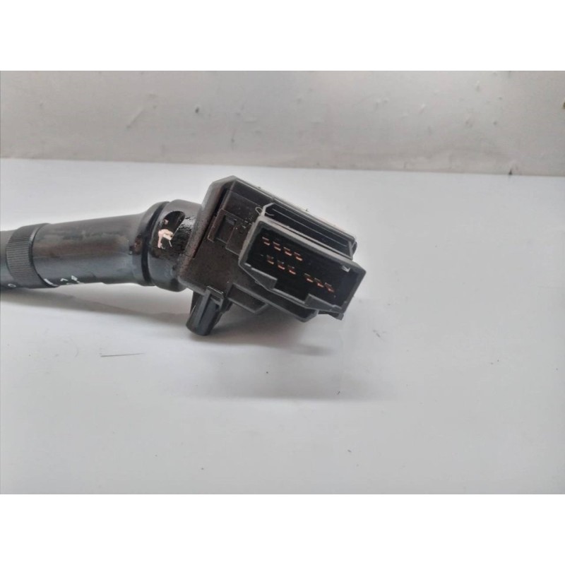 Recambio de mando limpia para kia picanto concept referencia OEM IAM 934204L760 - Blanco 3