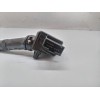 Recambio de mando limpia para kia picanto concept referencia OEM IAM 934204L760  