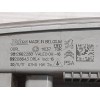 Recambio de piloto delantero izquierdo para citroën berlingo station wagon live edition referencia OEM IAM 9812662280  