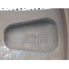 Recambio de llanta para fiat ulysse (179) 2.2 jtd dynamic referencia OEM IAM 7JX16CH527  