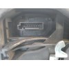 Recambio de cerradura puerta delantera derecha para bmw serie 1 berlina (e81/e87) 120d referencia OEM IAM   