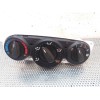 Recambio de mando calefaccion / aire acondicionado para ford transit connect (tc7) 1.8 tdci cat referencia OEM IAM   