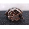 Recambio de alternador para suzuki jimny sn (fj) techo metálico referencia OEM IAM 3140081A00  