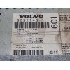Recambio de sistema audio / radio cd para volvo s80 berlina d5 referencia OEM IAM 30657524 86511451 