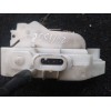 Recambio de cerradura puerta delantera derecha para citroën c3 1.4 x-tr referencia OEM IAM 1909062214D1  