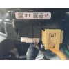 Recambio de anillo airbag para hyundai i30 (pd) n line 30 aniversario referencia OEM IAM 93490G3130 Q17 H5029C1001