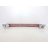 Recambio de refuerzo paragolpes trasero para citroën c4 cactus feel referencia OEM IAM 9801174980  