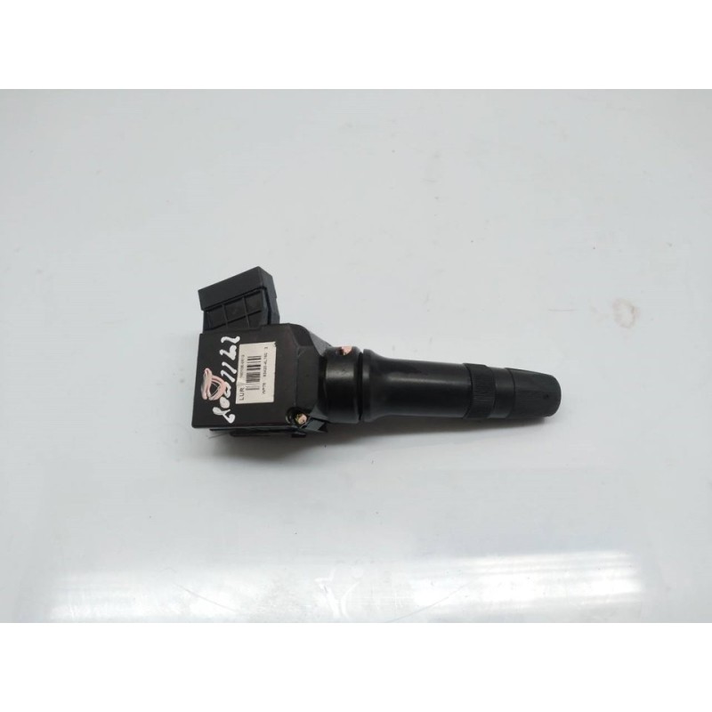 Recambio de mando limpia para kia picanto concept referencia OEM IAM 934204L760 - Blanco 4